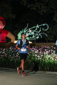 BIB: 
                            <button type="button" onclick="openModal(27341289)" class="btn btn-primary btn-sm float-right btn-popup" data-toggle="modal" data-target=".modal-high-quality">
                        <i class="fas fa-shopping-cart"></i> Add to Cart
                    </button>
                                            <button type="button" onclick="isThisMe(27341289, true)" class="btn btn-success btn-sm float-right btn-popup btn-isme hidden" data-toggle="tooltip" data-placement="bottom" title="นี่คือรูปของคุณใช่ไหม คลิกที่นี่เพื่อเอาเข้าอัลบั้ม">
                        <i class="fas fa-plus"></i> Add to album
                    </button>
                    <button type="button" onclick="isThisMe(27341289, false)" class="btn btn-warning btn-sm float-right btn-popup btn-isnotme hidden">
                        <i class="fas fa-ban"></i> Remove from album
                    </button>